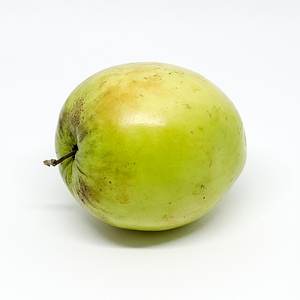 Ber