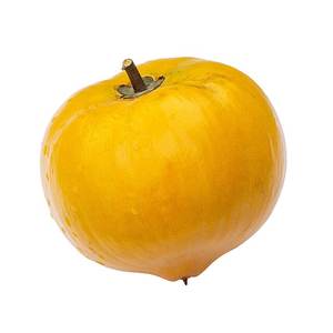 Egg fruit / canistel
